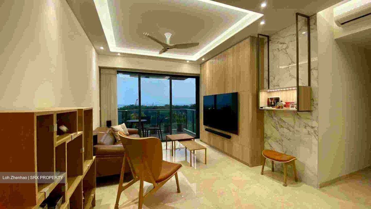 Seaside Residences (D15), Apartment #524037141